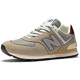 New Balance Unisex-Adult 574 V2 Unisex