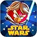 Angry Birds Star Wars Game Guide