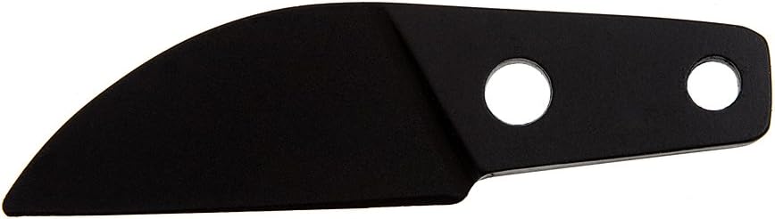 BERGER Replacement Blade 91601 for Anvil Hand Shear 1902 Original Spare Part