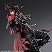 Square Enix Final Fantasy Dirge of Cerberus Vincent Valentine Play Arts Kai Action Figure