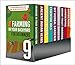 Easy Backyard And Indoors Gardening : Over 10+ Tips, Tricks, And Benefits Of Gardening Indoors As Well As In Your Backyard