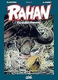 Rahan L'Integrale T03 (Rahan (3)) (French Edition) by 