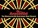 Arachnid DarTronic Soft Tip Electronic Dartboard Game Features 26 Games with 115 Options and includes 6 Soft Tip Darts