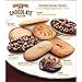 Pepperidge Farm Chocolate Collection, 7 Cookies Varieties Box 13 oz. (Pack of 2)