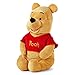 Disney Collection Winnie the Pooh Medium 15