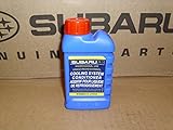 Subaru SOA635071 OEM Coolant System Conditioner