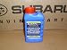 Subaru SOA635071 OEM Coolant System Conditioner primary