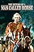 Return Of A Man Called Horse