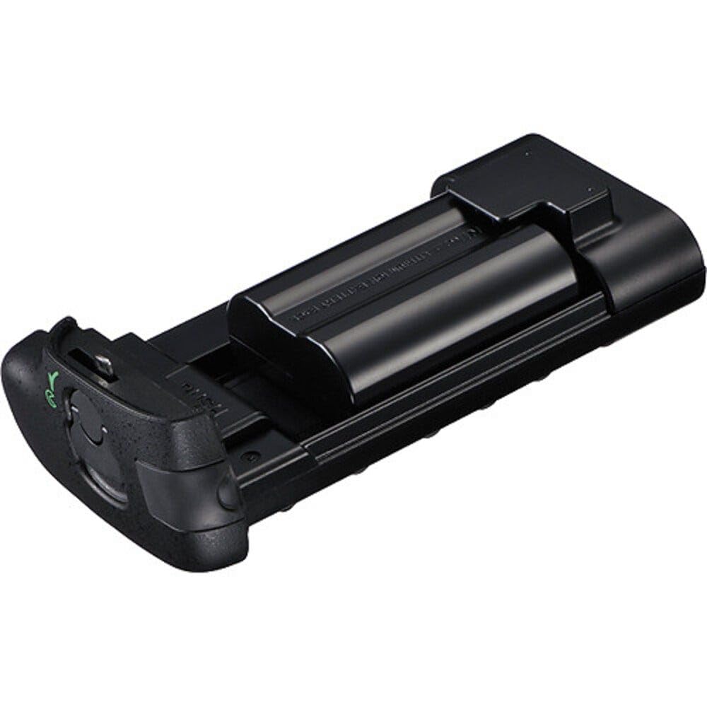 Nikon MS-D12EN Rechargeable Li-ion Battery Holder