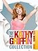 Kathy Griffin: Balls of Steel