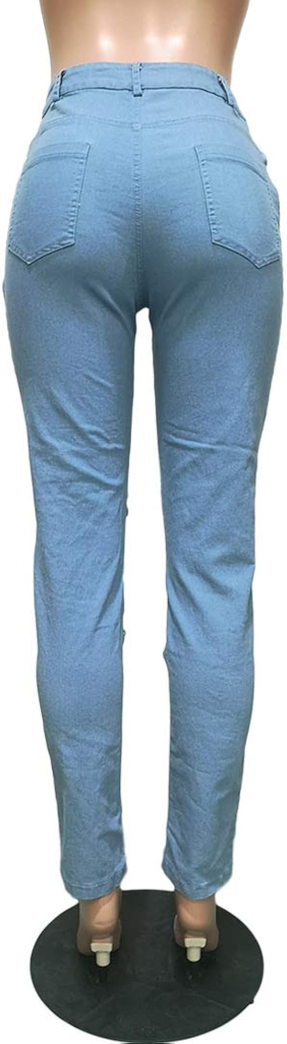 revtown jeans amazon