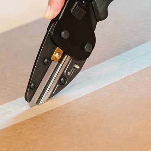 Allstar Innovations 3 in 1 Power Cutting Tool With BuiltIn Wire Cutter