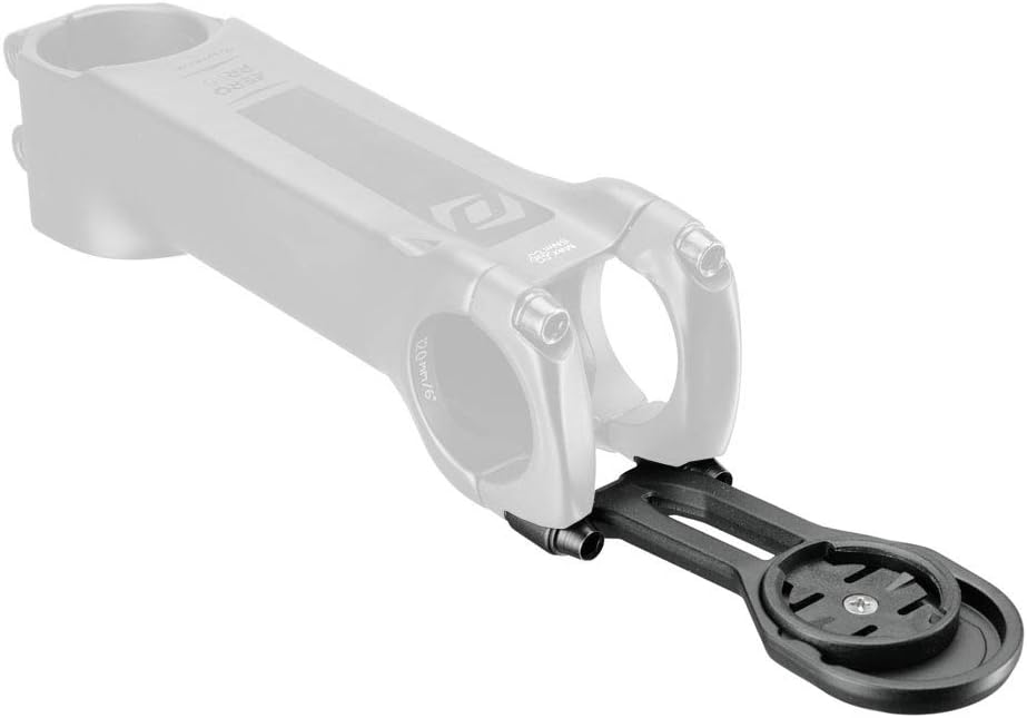 syncros aero foil stem