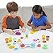 Play-Doh Touch Shape to Life Studio (Amazon Exclusive)