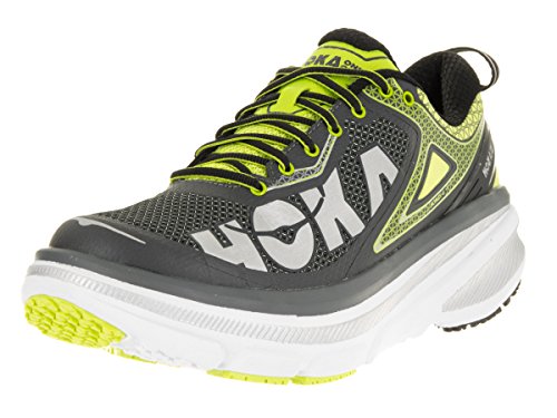 hoka bondi 4