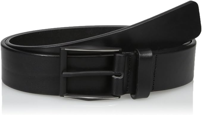 trafalgar belts nordstrom