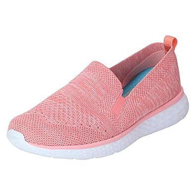 red tape sports shoes for women