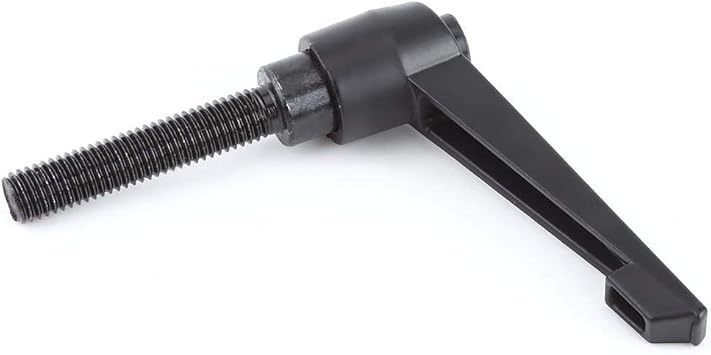 Colliers de serrage agroalimentaires détectables MCT18R (111-01225