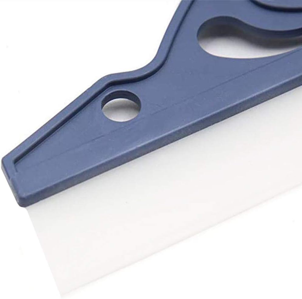 Amazon 水切り ワイパー 車用 ワイパー 車の内窓用 軽量 便利グッズ ガラス 軟性 シリコンワイパー 水きりブレード 洗車用品 掃除 梅雨 結露の水滴取りなど 洗車ツール 洗車時間短縮 セット ブラシ 車 バイク