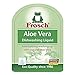 Frosch Natural Aloe Vera Liquid Dish Washing Soap, 125 ml