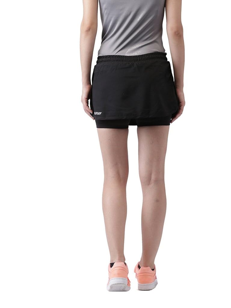 2go women's skirt with tights