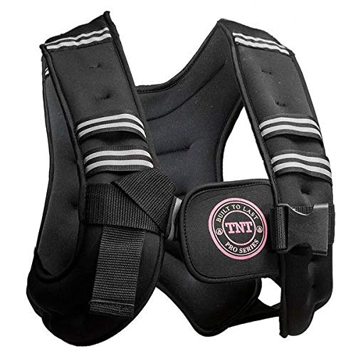 Best weighted vest men everlast to buy in 2019 Allace Reviews