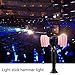 Rodalind Official Lightstick Blackpink Idol Goods Fan Products Light Stick Aid Lampthumb 1