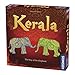 Thames & Kosmos Kerala (The Way of The Elephant) Game