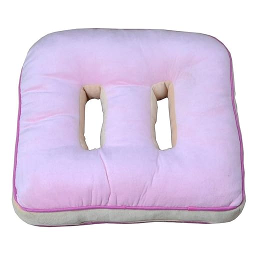 Cojin de latex para silla Los cojines más completos.