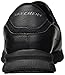 Skechers Women's Nampa-Annod Food Service Shoe