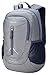 Venture Pal 25L - Durable Packable Lightweight Travel Hiking Backpack Daypack Small Bag for Men Women(Grey)