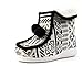 Dearfoams Women's Scuff Slipper,Black,Medium/7-8 M US