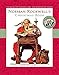 Norman Rockwell's Christmas Book: Revised and Updated by 
