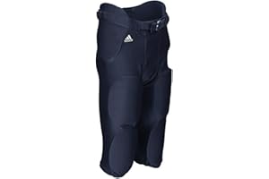 adidas Padded Pants Men's