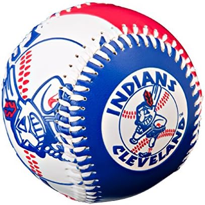 Jarden Sports Licensing MLB Retro Baseball