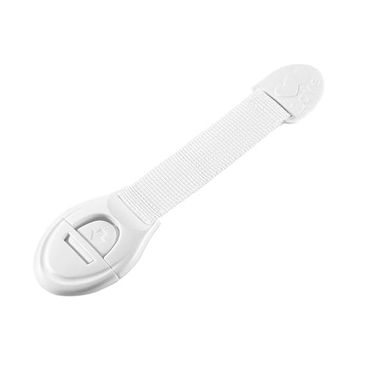 Como evitar que se pegue la puerta de la nevera | Las neveras más