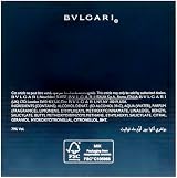 BVLGARI Aqva Pour Homme Eau de Toilette for Men 50ml Fragrance Cologne view 10