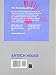 Radar Electronic Counter-Countermeasures (Artech Radar Library (Unnumbered))
