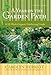 A Year on the Garden Path: A 52-Week Organic Gardening Guide, Revised Second Edition by 