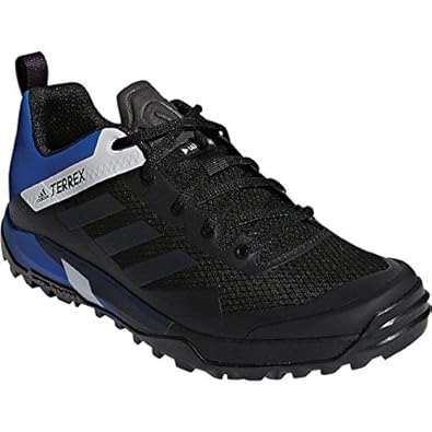adidas terrex trail cross sl 2018