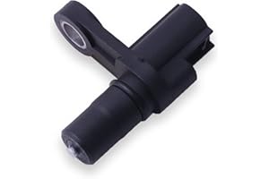 CE CENTAURUS ELECTRONICS CENTAURUS Transmission Input Output Vehicle Speed Sensor 89413-08020 Replacement for Es300 Es330 Rx300 Rx330 Rx350 4Runner Avalon Camry Corolla Highlander Matrix Rav4