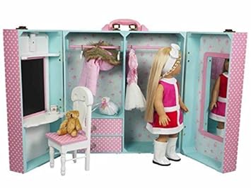 Bedroom Furniture Storage Wardrobe Trunk Bed Desk Chair Bedding