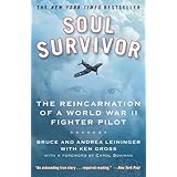 Soul Survivor: The Reincarnation of a World War II Fighter Pilot