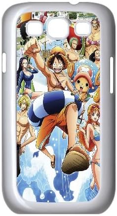 Anime 9300 One Piece