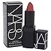 NARS Satin Lipstick, Niagara