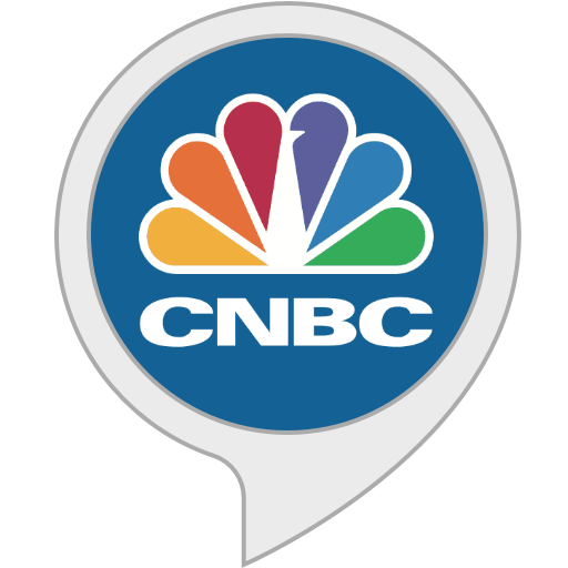 CNBC Flash Briefing