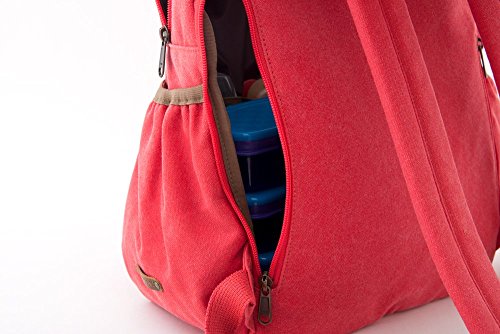 oliday diaper backpack
