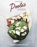Poole's: Recipes and Stories from a Modern Diner
