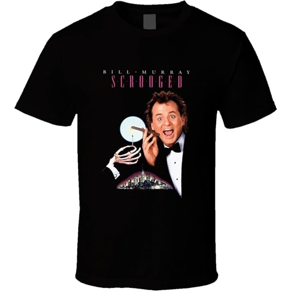 Bloodsport - Maglietta Ufficiale con Licenza Kumite Championship Grand & Gros da Uomo, Colore: Nero Nero 3XL