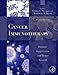 Cancer Immunotherapy: Immune Suppression and Tumor Growth